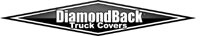 Logo for Diamond Back Covers