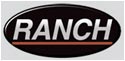 Ranch Fiberglas Logo